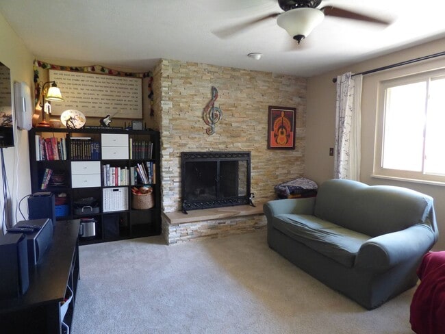 property at 26 Cornell Dr