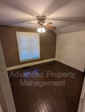 1024 Hagerer St in Racine, WI - Foto de edificio - Building Photo