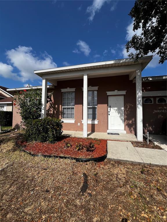 property at 519 Symphony Pl