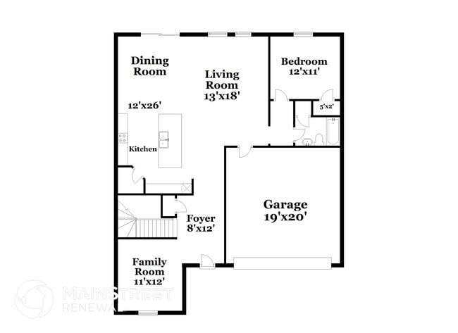 4502 W Feather Plume Dr in San Tan Valley, AZ - Building Photo - Building Photo