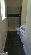 5620 Deerfield Trail in College Park, GA - Building Photo - Building Photo