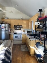 484 Dry Bridge Rd in Charlottesville, VA - Building Photo - Building Photo