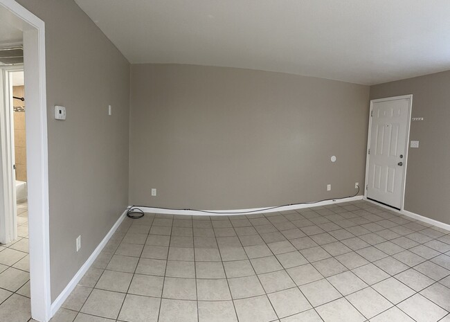 property at 8110 Albacore Dr