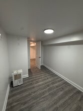 4415 38th St in Brentwood, MD - Building Photo - Building Photo