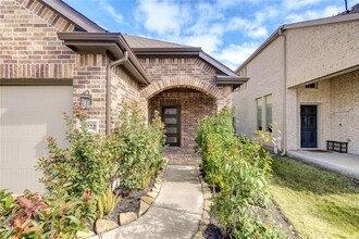 6022 Bristol Spur Ln in Katy, TX - Building Photo - Building Photo