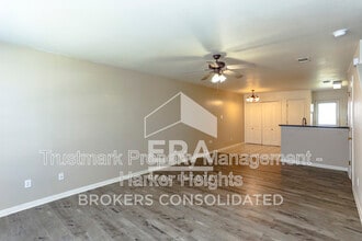 707 S Amy Ln in Harker Heights, TX - Building Photo - Building Photo