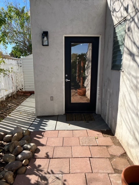 property at 4927 35th St