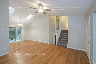4615 Ceylon Ct in Denver, CO - Building Photo - Building Photo