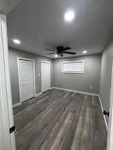 1728 General Pershing St in Laurel, MS - Foto de edificio - Building Photo