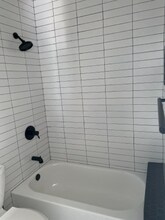 925 E McKinley St in Phoenix, AZ - Building Photo - Building Photo
