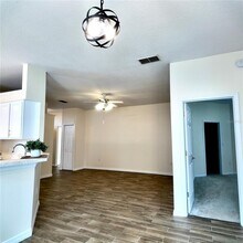 946 Berwick Dr in Davenport, FL - Building Photo - Building Photo