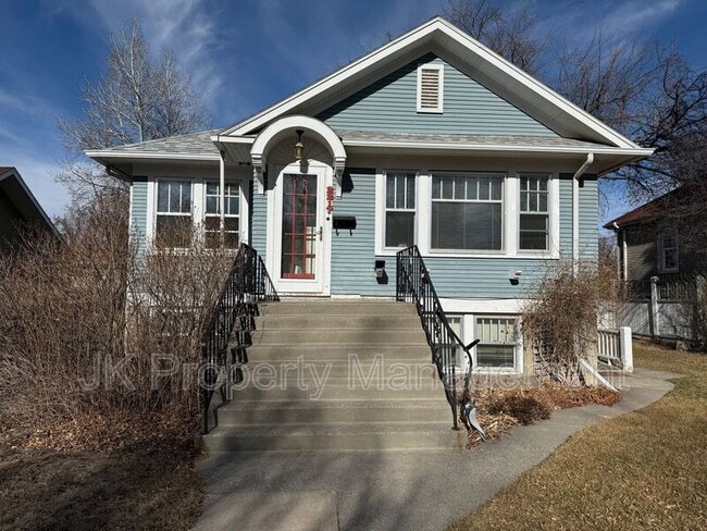 property at 2217 1st Ave S