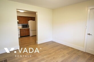 4845 Elgin St in Vancouver, BC - Building Photo - Building Photo