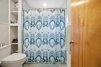 405 Farrell St in Norfolk, VA - Building Photo - Building Photo