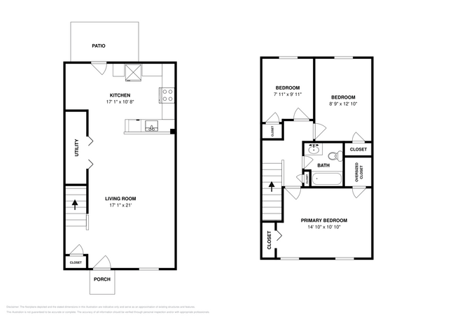 14 Holcumb Ct in Middle River, MD - Building Photo - Building Photo