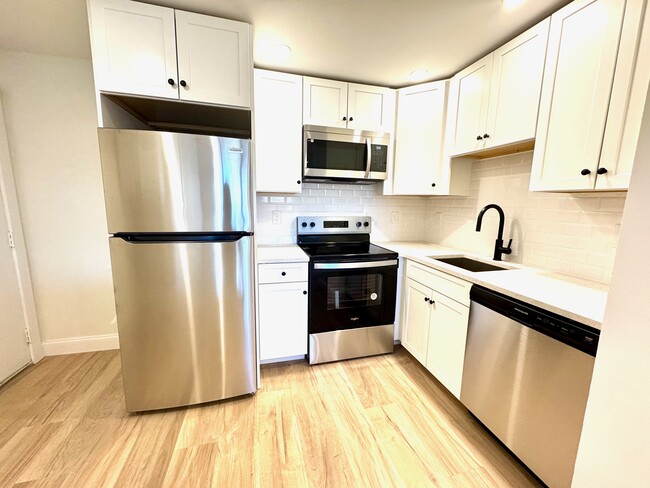 property at 34 Bayview Ter