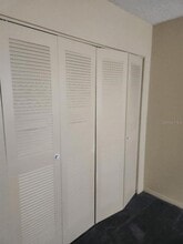 4450 40th Ave N in St. Petersburg, FL - Building Photo - Building Photo