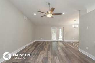 12333 Hidden Brook Dr in Tampa, FL - Building Photo - Building Photo