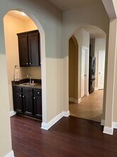 68 Hemingway Ln in Freeport, FL - Building Photo - Building Photo