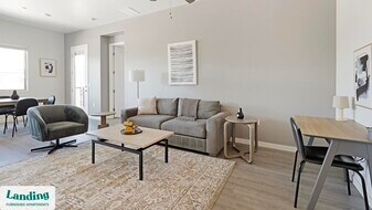 375 E Linda Vista Blvd in Oro Valley, AZ - Building Photo