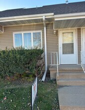 610 Curtis St in Grand Island, NE - Building Photo - Building Photo