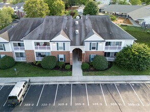 305 N Knollwood Dr in Blacksburg, VA - Building Photo - Building Photo