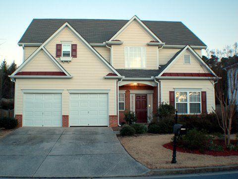 12755 Morningpark Cir