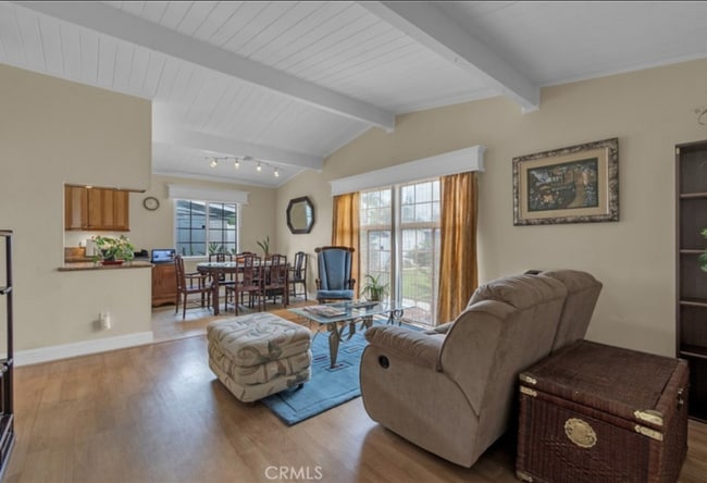 410 S Newton St in Covina, CA - Building Photo - Building Photo