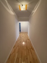 4970 N Marine Dr in Chicago, IL - Building Photo - Building Photo