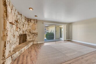 450 N 500 E in Spanish Fork, UT - Building Photo - Building Photo