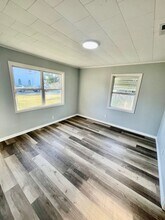 38601 6th Ave in Zephyrhills, FL - Building Photo - Building Photo