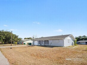 22257 Yonkers Ave in Port Charlotte, FL - Building Photo - Building Photo