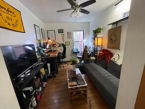 46 Park Vale Ave, Unit #3 in Boston, MA - Building Photo - Building Photo