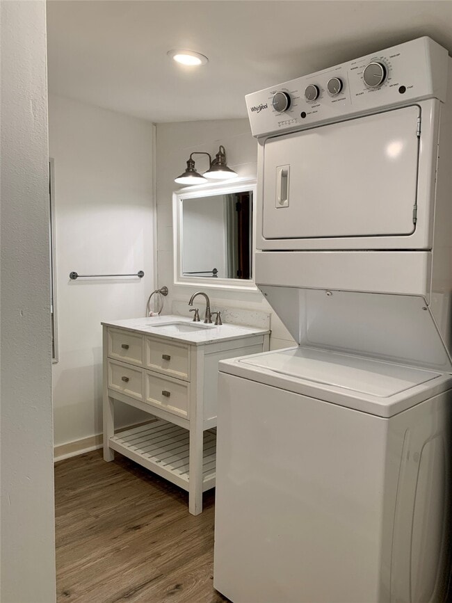 property at 11858 13th St