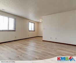 924 Boston Way in Coralville, IA - Building Photo - Building Photo