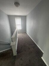 1723 W Locust St in Davenport, IA - Foto de edificio - Building Photo