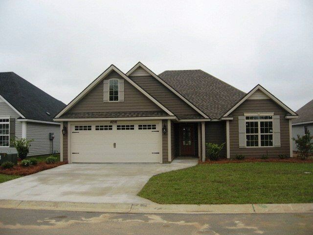 property at 4216 Shadow Garden Dr