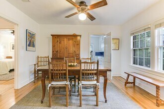 4108 Avenue F in Austin, TX - Building Photo - Building Photo