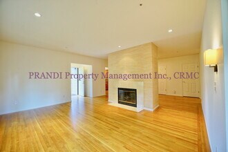 59 Parkview Cir in Corte Madera, CA - Building Photo - Building Photo