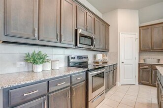 1448 Eagle Nest Dr in Azle, TX - Building Photo - Building Photo