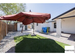 617 N 14th St in Phoenix, AZ - Building Photo - Building Photo