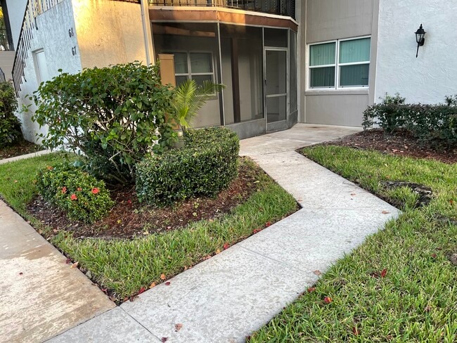 property at 67 Windtree Ln