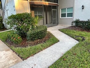 67 Windtree Ln, Unit 67 Windtree lane in Winter Garden, FL - Building Photo - Building Photo