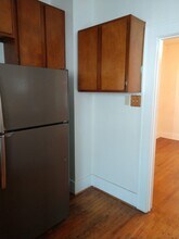 5006 Bernardo De Galvez Ave in Galveston, TX - Building Photo - Building Photo