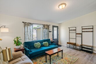 109 Meghans Way in Bozeman, MT - Building Photo - Building Photo