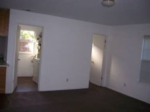 2022 4th St in Sacramento, CA - Building Photo - Building Photo