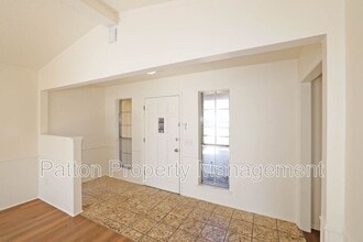 4415 Kingston Rd in Amarillo, TX - Building Photo - Building Photo