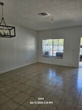 1109 Colonial Palms Way in West Palm Beach, FL - Building Photo - Building Photo