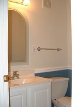 410 Sir Keegan Way in Knoxville, TN - Building Photo - Building Photo