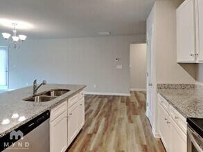 116 Lexington Ave in Griffin, GA - Foto de edificio - Building Photo